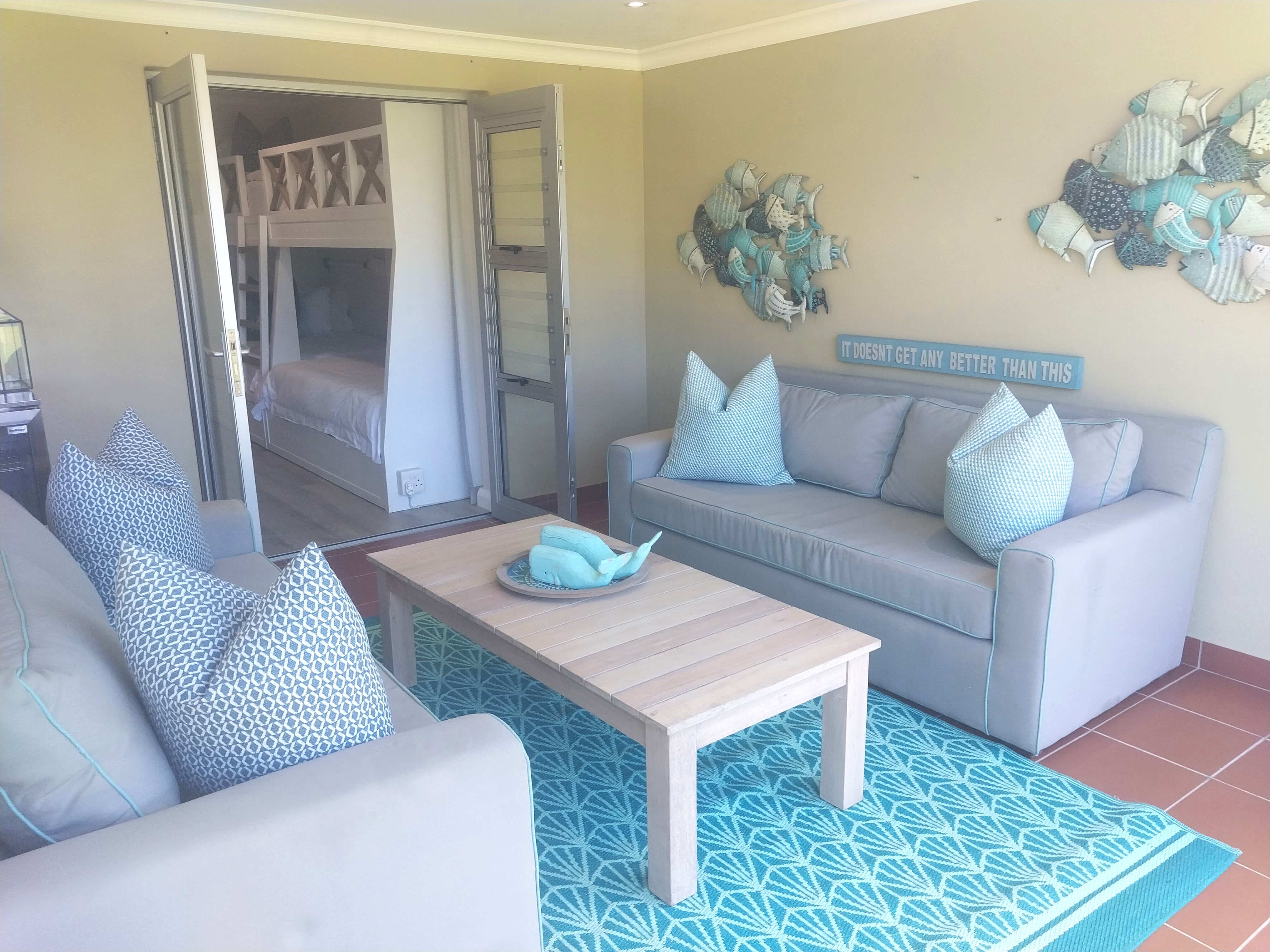 3 Bedroom Property for Sale in Goose Valley Western Cape